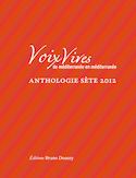 Voix Vives de Méditerranée en Méditerranée 2012